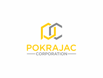  logo design by hopee