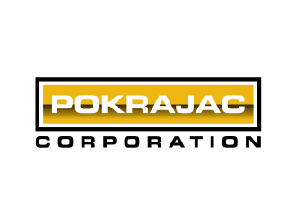  logo design by cintoko