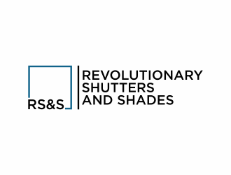  logo design by hopee