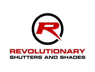  logo design by cintoko