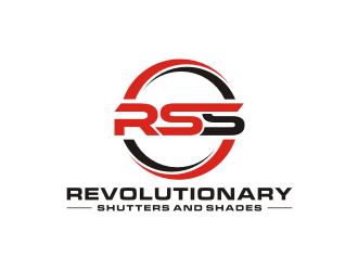  logo design by amsol