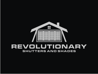  logo design by bricton