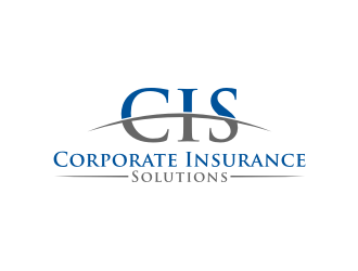 Corporate Insurance Solutions logo design by johana