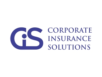 logo design by cikiyunn