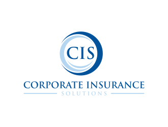 logo design by p0peye