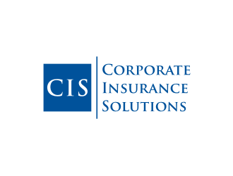 Corporate Insurance Solutions logo design by mbamboex