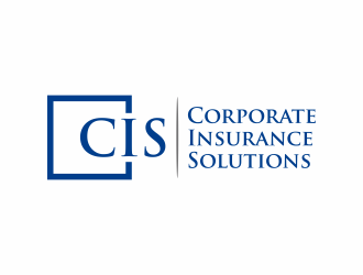 Corporate Insurance Solutions logo design by scolessi