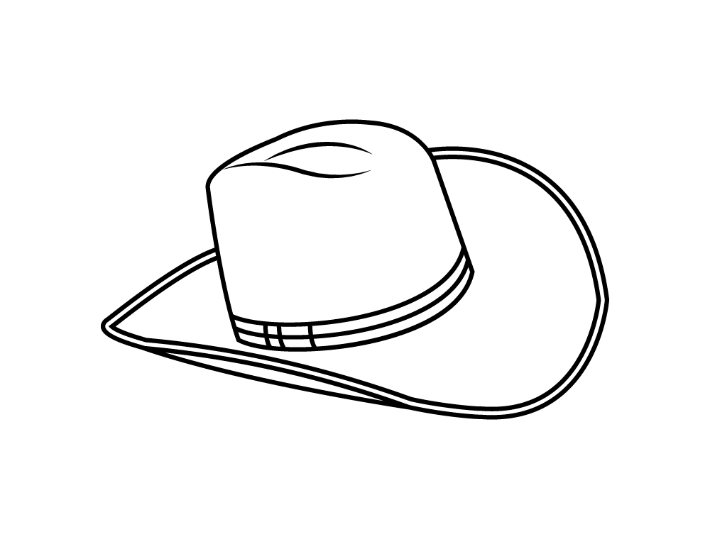 Carruthers Capital  logo design by Soufiane