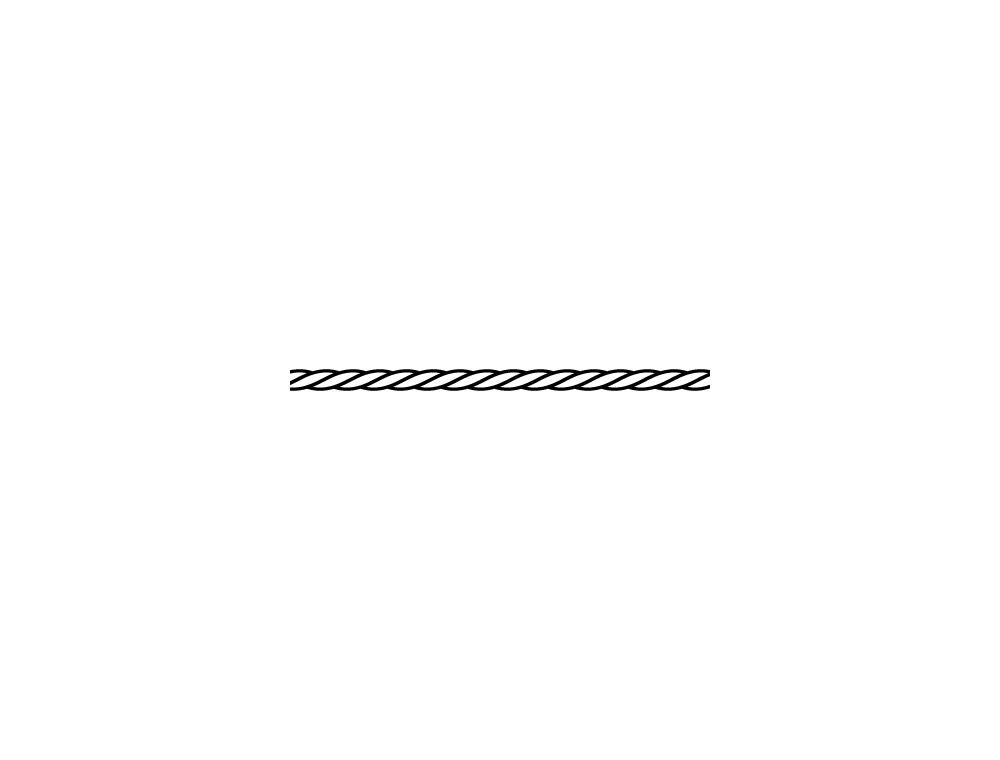 Carruthers Capital  logo design by Soufiane