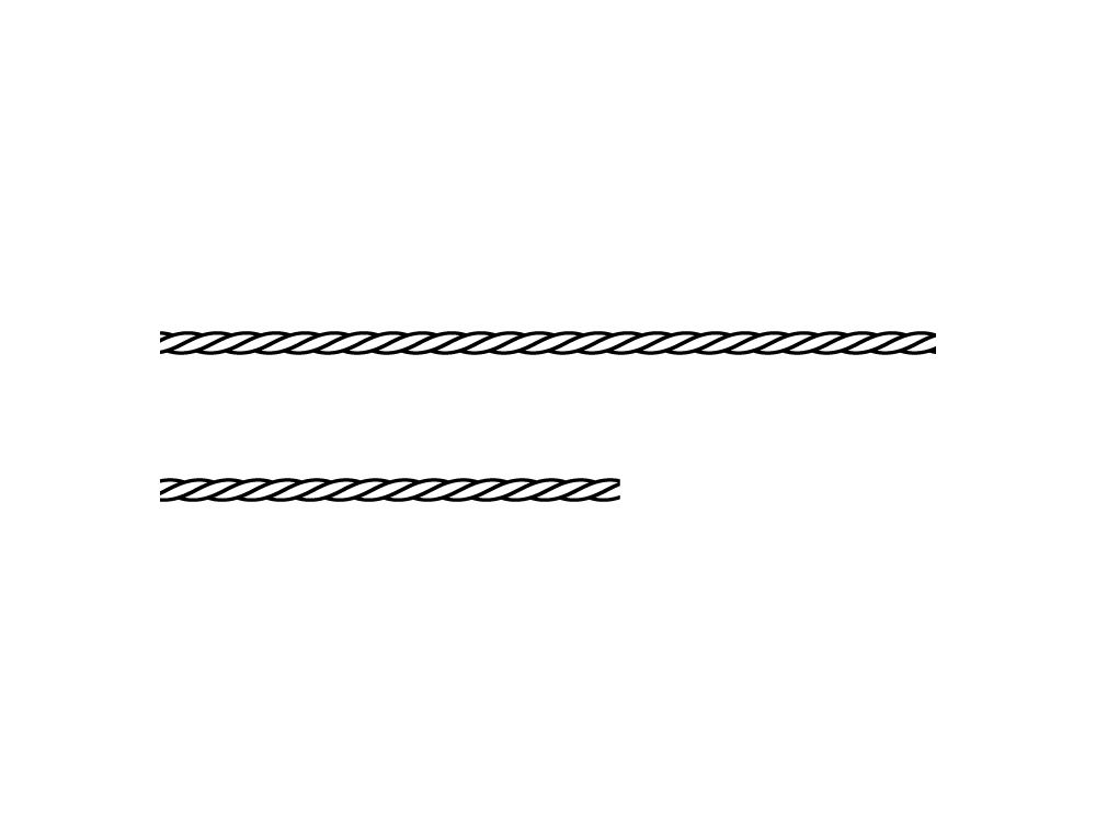 Carruthers Capital  logo design by Soufiane