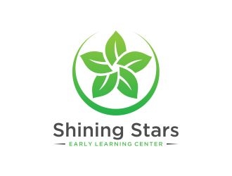  logo design by boogiewoogie