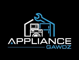  logo design by jaize