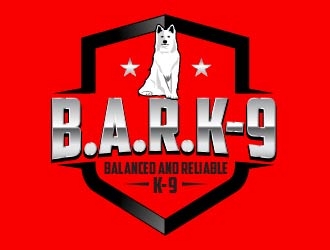 logo design by usef44