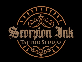 logo design by AamirKhan