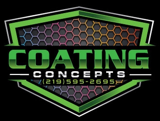  logo design by Suvendu