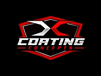  logo design by rizuki