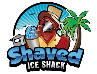  logo design by LucidSketch