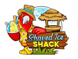  logo design by veron