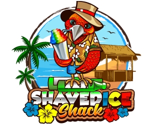  logo design by LogoQueen