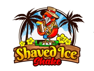  logo design by Suvendu