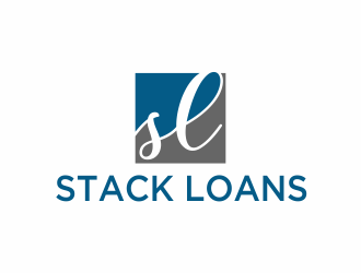  logo design by afra_art