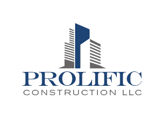 logo design by kunejo