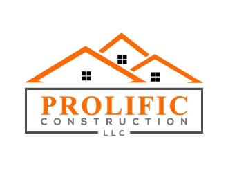 logo design by jishu