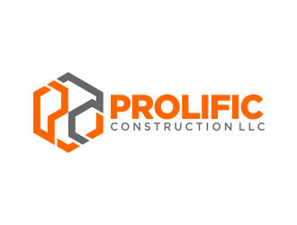 logo design by ekitessar