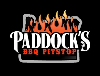  logo design by AamirKhan