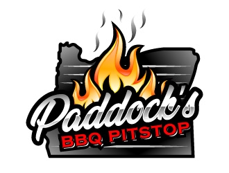  logo design by Suvendu