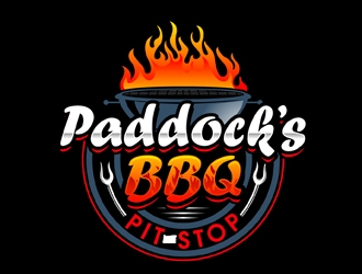  logo design by DreamLogoDesign