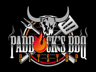  logo design by torresace