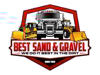 logo design by daywalker