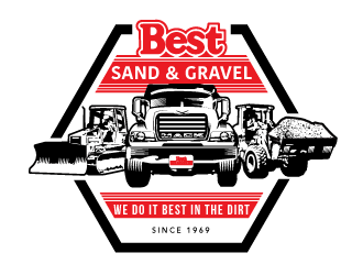 logo design by PRN123