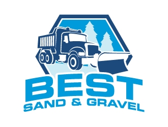 logo design by KDesigns