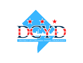 logo design by yunda