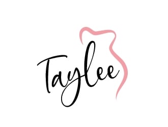 Taylee  logo design by avatar
