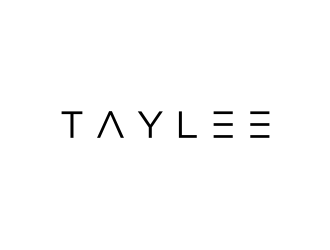 Taylee  logo design by Kraken