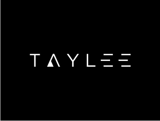 Taylee  logo design by Kraken