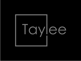 Taylee  logo design by Kraken