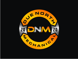  logo design by bricton