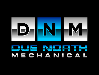  logo design by cintoko