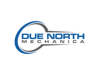  logo design by almaula