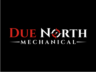  logo design by puthreeone