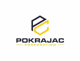  logo design by scolessi