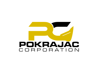  logo design by BintangDesign