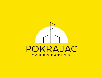  logo design by my!dea