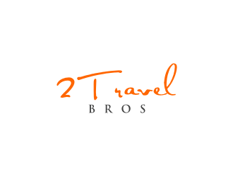  logo design by bricton