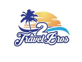  logo design by STTHERESE