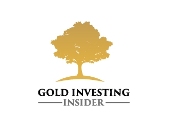  logo design by aryamaity